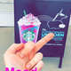 Image for article titled Starbucks Workers Unprepared For Unicorn Frappuccino Armageddon